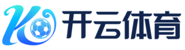 德信体育 - 德信体育官方网站 - DEXIN SPORTS