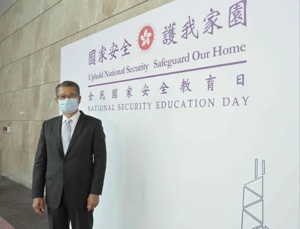  国米铁卫重伤缺阵，防线面临考验  